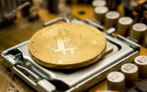 以太币便宜了不卖(以太币最便宜的时候多少钱)