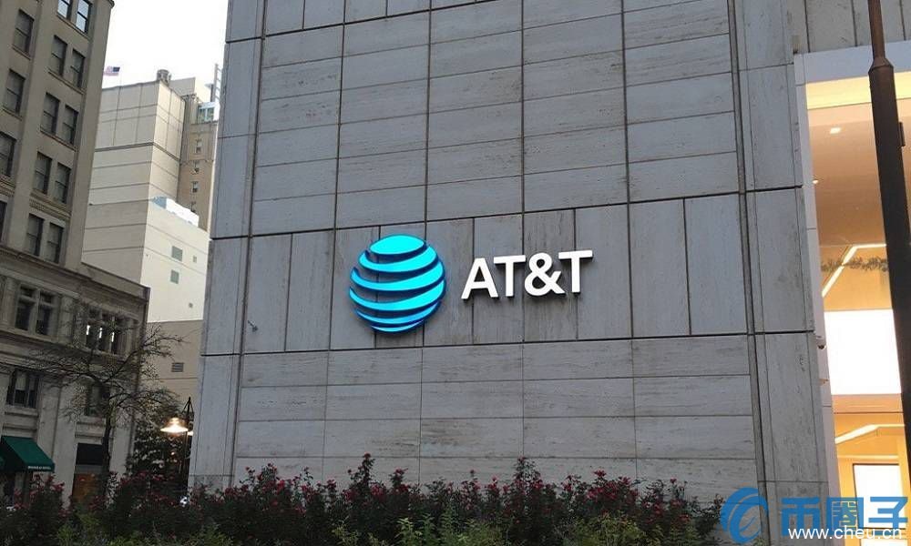 因SIM卡被盗用损失2300万美元的加密货币,该不该怪电信公司? 因SIM卡被盗用损失2300万美元的加密货币,该不该怪电信公司?