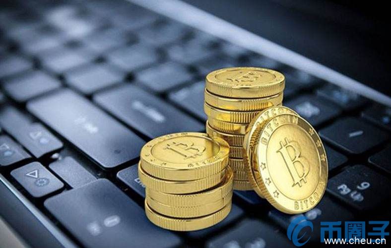 如何进行比特币的场外交易OTC？盘点场外交易优劣点