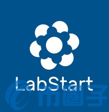LAB/LabStart
