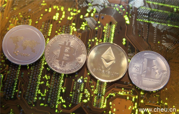 以太币总数是多少(以太币今日最新价格是多少)