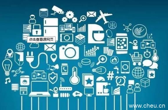 共生币 ( LVT ) 是用什么挖矿的？详解共生币挖矿软件