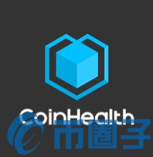 CoinHealth CoinHealth