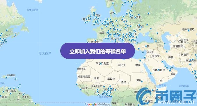 ING是什么币?ING币官网总量及交易平台介绍 ING是什么币?ING币官网总量及交易平台介绍