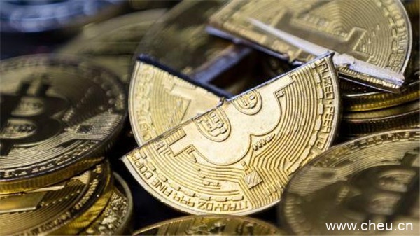 pi币全国最新消息今日_pi币苹果手机下载_pi币今日近况