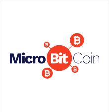 MBC/MicroBitcoin MBC/MicroBitcoin