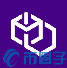 RTB/AB-Chain RTB RTB/AB-Chain RTB