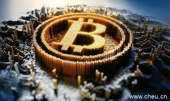 比特币分叉会影响比特币价格吗_马斯克叫停比特币买车 比特币跳水_2018比特币价格