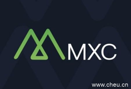 2022fil币交易平台有哪些?fil币官方交易平台推荐