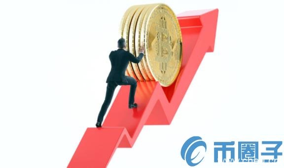 什么是分叉?比特币的软分叉和硬分叉有什么区别