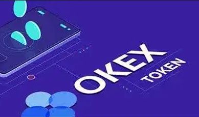 欧易钱包合约可以随时平仓吗