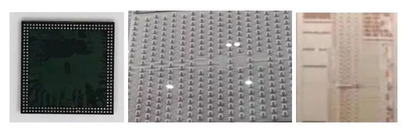 Grin矿机将在10月发货,预计Grin全网算力将大幅度增加 Grin矿机将在10月发货,预计Grin全网算力将大幅度增加