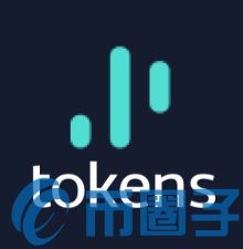 DTR/tokens.net DTR/tokens.net
