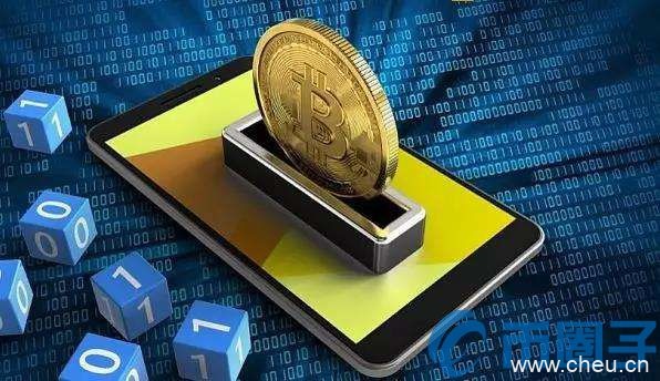 以太坊联合创始人炮轰V神:他让以太坊成了“孤独武士”