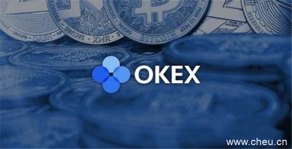 新版欧易okx下载链接 欧易2022软件安装包-第1张图片-欧易下载 新版欧易okx下载链接 欧易2022软件安装包-第1张图片-欧易下载