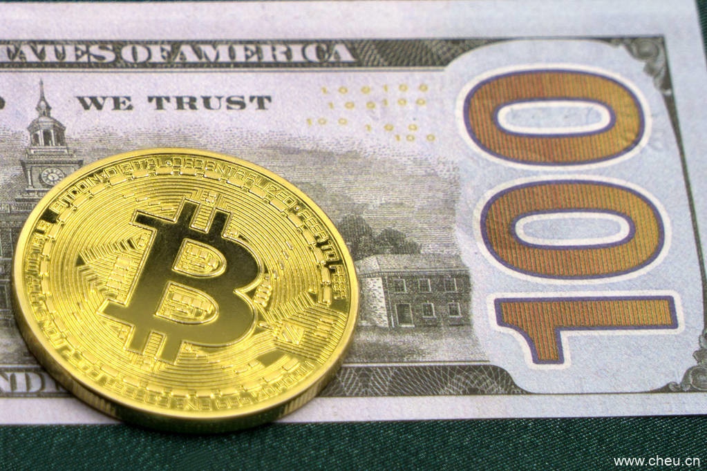 买了比特币的人现在都暴富了吗？