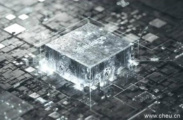 币圈之家解析：从历史看区块链共识发展趋势