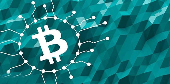 MOVR币是百倍币吗?MOVR币值得投资吗?