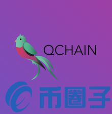 XQX/Qchain XQX/Qchain