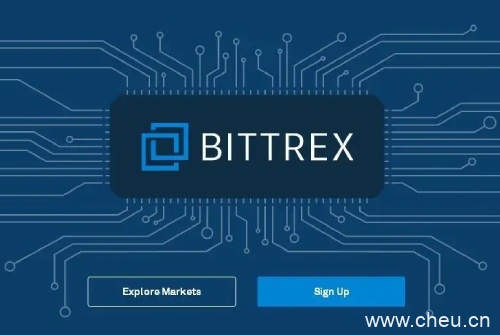 欧易交易所怎么样 欧易OKEx交易所全球排名第几名-第4张图片-欧易下载 欧易交易所怎么样 欧易OKEx交易所全球排名第几名-第4张图片-欧易下载