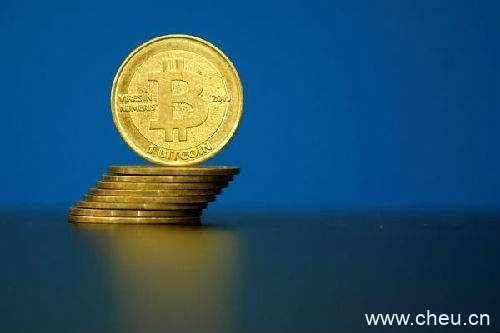 fpga挖矿是什么意思？