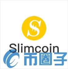 SLM/Slimcoin