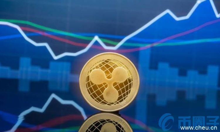 XRP最新消息:XRP投资者对Ripple提出新的诉讼补充称其符合证券标准 XRP最新消息:XRP投资者对Ripple提出新的诉讼补充称其符合证券标准