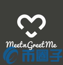 WEL/MeetnGreetMe