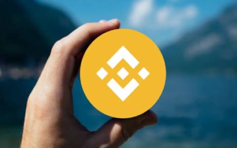 苏宁易购美货通怎么样_货易帮物流科技有限公司_pi易货价格