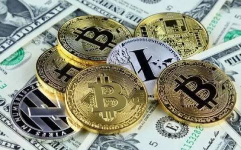 btcchina 比特币实时交易行情_火币网官网莱特币行情_qlc币实时行情