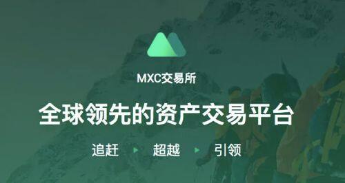 门罗币XMR 价格 现在是多少？门罗币XMR最新价格-第3张图片-腾赚网