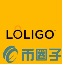LLG/Loligo LLG/Loligo