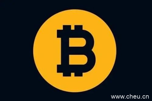 比特币在哪里交易?购买比特币的正规平台汇总