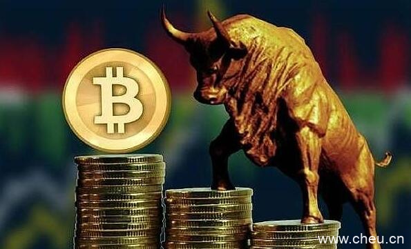 比特币价值比特币最新_比特币怎么比特币钱包_17年比特币最低价