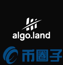 PLM/algo.land PLM/algo.land