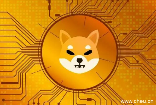 火币网机器人炒币安全吗_100U能炒币吗_九九社区炒币能相信吗