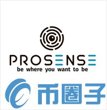 VRP/Prosense VRP/Prosense