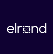 Elrond/ERD Elrond/ERD