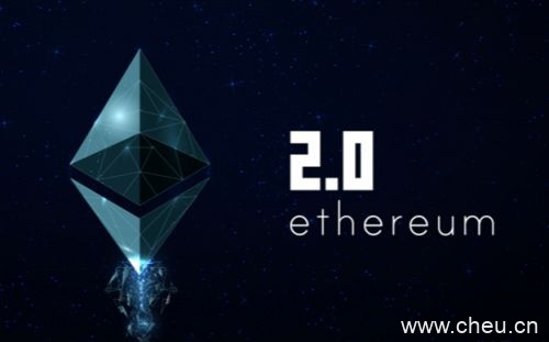 欧易以太坊平台币币交易怎么玩