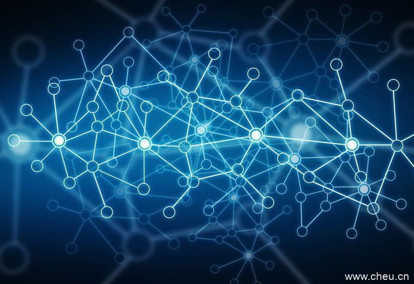 区块链技术是什么?区块链技术介绍