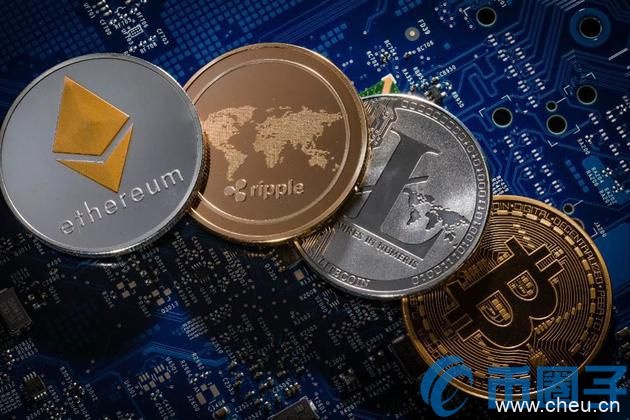 币圈知识:5分钟快速识别山寨币、空气币、传销币