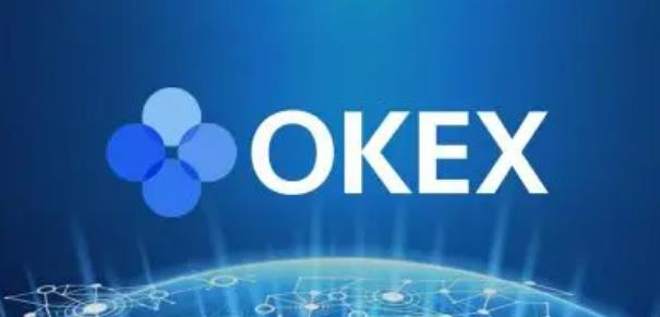 欧易usdt最新版本 欧易交易所app官网版本-第1张图片-欧易下载 欧易usdt最新版本 欧易交易所app官网版本-第1张图片-欧易下载