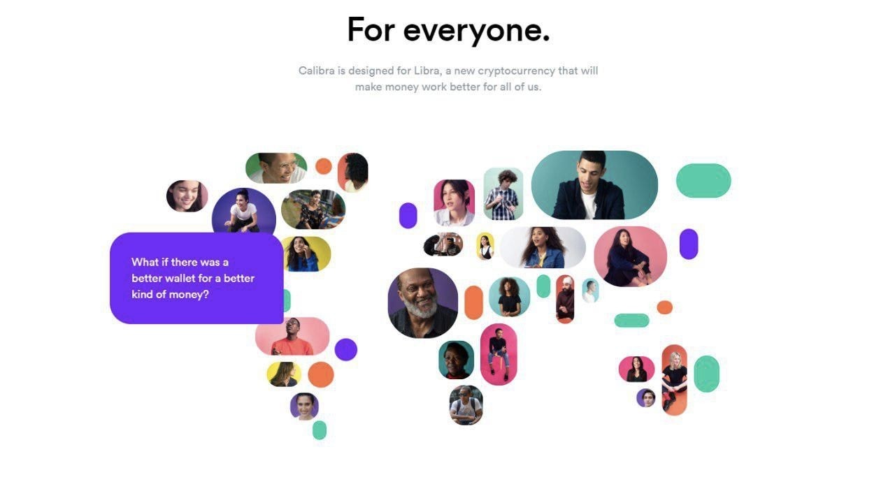 币安研究院:解析万众期待的持续币Libra 币安研究院:解析万众期待的持续币Libra