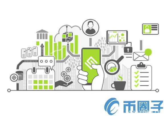 PIRL是什么币？PIRL币官网总量及上线交易平台介绍