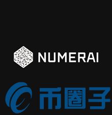NMR/Numeraire