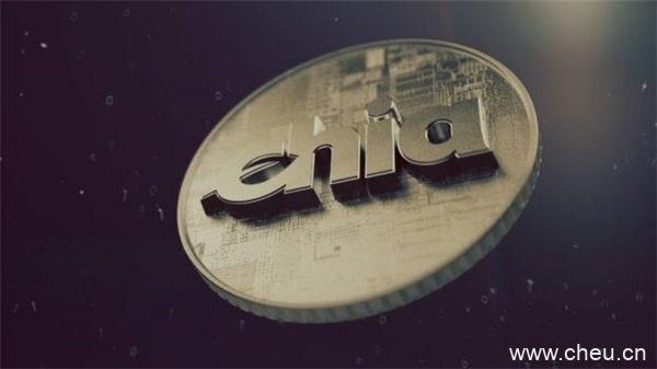 比特币 币币交易_pig币交易所行情_比特币中国交易行情