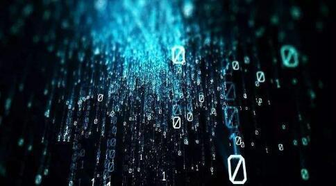 币圈之家解析:什么是区块链零知识证明运用原理?