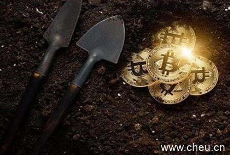 挖矿软件设置太复杂？挖矿软件设置怎么弄