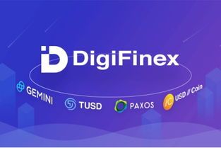 比特币在哪里交易?购买比特币的正规平台汇总