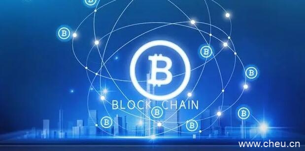 在中国怎样购买以太币(中国如何购买以太坊)